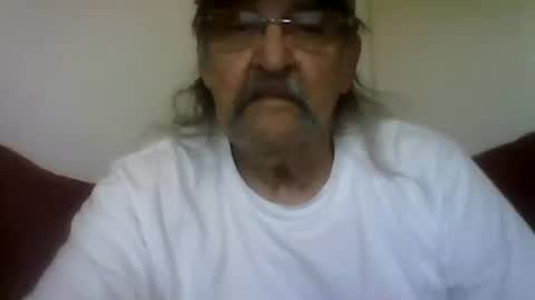 1valentine online show from 09-23-25, 10:24