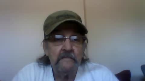 1valentine online show from 10-03-25, 07:00