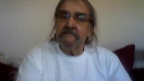 Snapshot of 1valentine chatting on 10-04-25, 03:43 1valentine online show from 10-04-25, 03:43