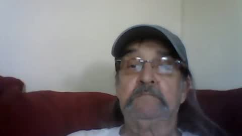 Snapshot of 1valentine chatting on 10-08-25, 06:49 1valentine online show from 10-08-25, 06:49