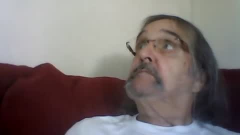 Snapshot of 1valentine chatting on 10-12-25, 05:34 1valentine online show from 10-12-25, 05:34