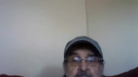 Snapshot of 1valentine chatting on 10-18-25, 07:03 1valentine online show from 10-18-25, 07:03