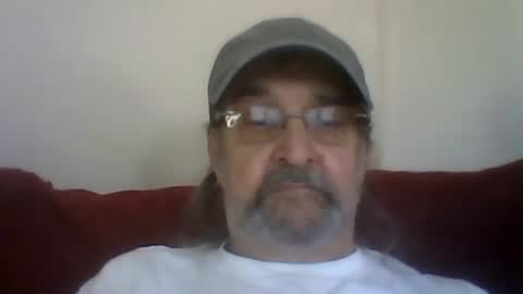 Snapshot of 1valentine chatting on 10-26-25, 06:14 1valentine online show from 10-26-25, 06:14