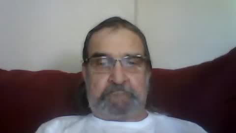 Snapshot of 1valentine chatting on 10-27-25, 09:08 1valentine online show from 10-27-25, 09:08