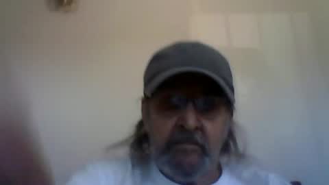 Snapshot of 1valentine chatting on 10-29-25, 04:42 1valentine online show from 10-29-25, 04:42