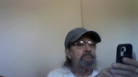 1valentine online show from 11-02-25, 08:11