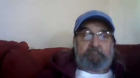 Snapshot of 1valentine chatting on 12-21-25, 08:38 1valentine online show from 12-21-25, 08:38