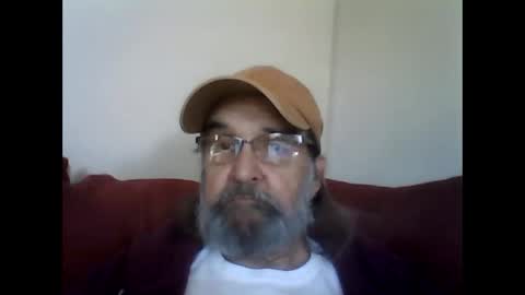 Snapshot of 1valentine chatting on 01-10-26, 05:48 1valentine online show from 01-10-26, 05:48