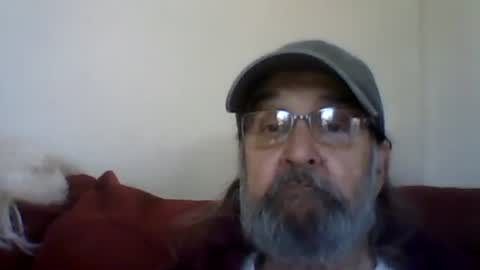 Snapshot of 1valentine chatting on 01-17-26, 07:17 1valentine online show from 01-17-26, 07:17