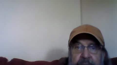 Snapshot of 1valentine chatting on 02-02-26, 06:06 1valentine online show from 02-02-26, 06:06