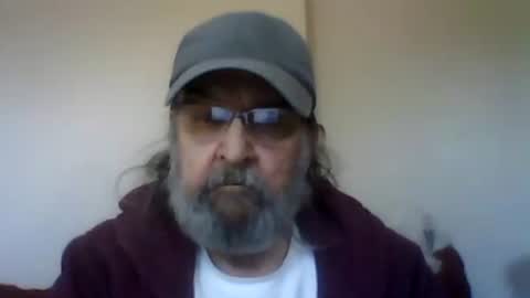 Snapshot of 1valentine chatting on 02-06-26, 04:32 1valentine online show from 02-06-26, 04:32