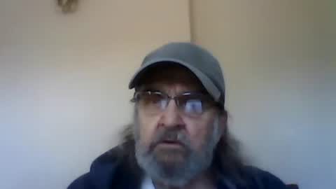 1valentine online show from 02-07-26, 04:22