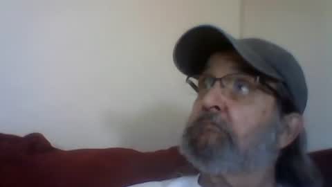 Snapshot of 1valentine chatting on 02-08-26, 06:33 1valentine online show from 02-08-26, 06:33