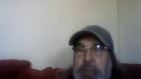 Snapshot of 1valentine chatting on 02-14-26, 06:37 1valentine online show from 02-14-26, 06:37