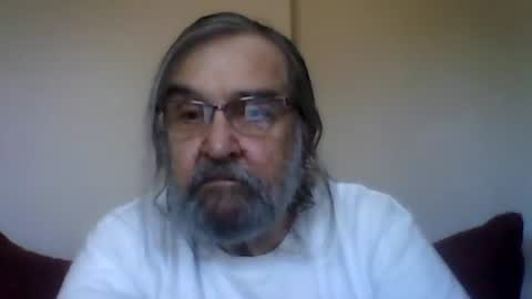 Snapshot of 1valentine chatting on 03-15-26, 03:40 1valentine online show from 03-15-26, 03:40