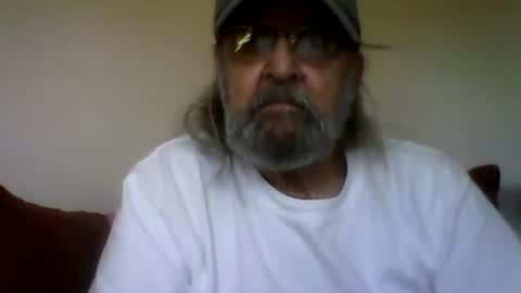 1valentine online show from 03-16-26, 06:34