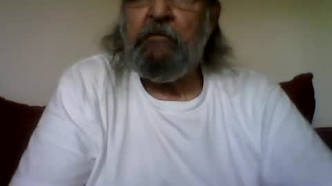 Snapshot of 1valentine chatting on 04-10-26, 08:57 1valentine online show from 04-10-26, 08:57