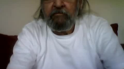 Snapshot of 1valentine chatting on 04-13-26, 05:18 1valentine online show from 04-13-26, 05:18
