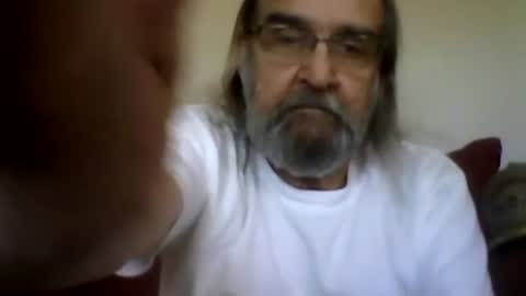 Snapshot of 1valentine chatting on 04-14-26, 09:54 1valentine online show from 04-14-26, 09:54