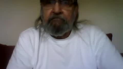 Snapshot of 1valentine chatting on 04-16-26, 06:19 1valentine online show from 04-16-26, 06:19