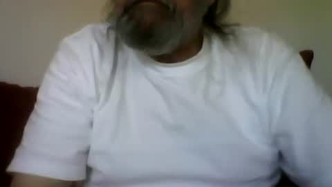 Snapshot of 1valentine chatting on 04-17-26, 03:37 1valentine online show from 04-17-26, 03:37