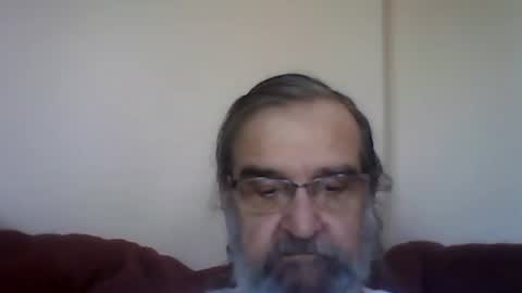 Snapshot of 1valentine chatting on 04-19-26, 02:49 1valentine online show from 04-19-26, 02:49