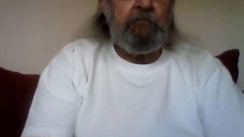 Snapshot of 1valentine chatting on 04-23-26, 09:39 1valentine online show from 04-23-26, 09:39