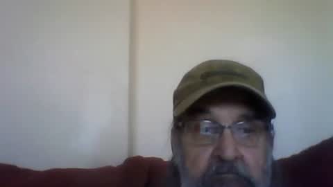 Snapshot of 1valentine chatting on 04-28-26, 07:08 1valentine online show from 04-28-26, 07:08