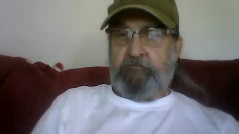 Snapshot of 1valentine chatting on 05-01-26, 02:32 1valentine online show from 05-01-26, 02:32