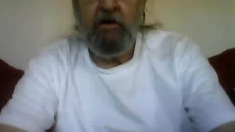 Snapshot of 1valentine chatting on 05-02-26, 02:33 1valentine online show from 05-02-26, 02:33