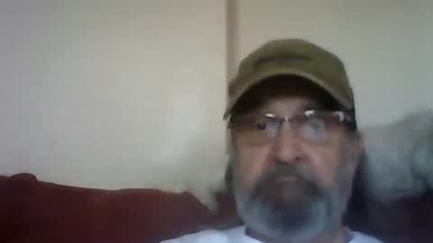 Snapshot of 1valentine chatting on 05-03-26, 02:34 1valentine online show from 05-03-26, 02:34