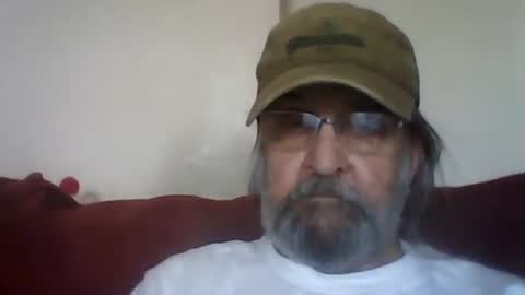 Snapshot of 1valentine chatting on 05-04-26, 06:48 1valentine online show from 05-04-26, 06:48