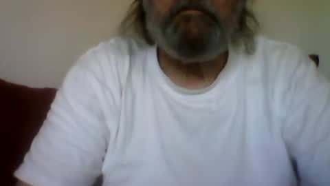 Snapshot of 1valentine chatting on 05-07-26, 07:19 1valentine online show from 05-07-26, 07:19