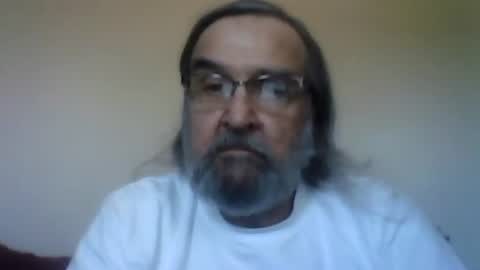 Snapshot of 1valentine chatting on 05-08-26, 09:09 1valentine online show from 05-08-26, 09:09
