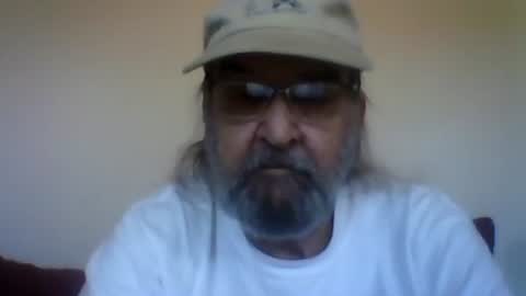 Snapshot of 1valentine chatting on 05-09-26, 03:17 1valentine online show from 05-09-26, 03:17