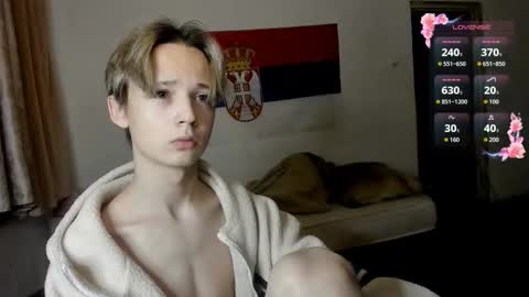 Snapshot of 1vampirella_gs chatting on 10-27-25, 12:04 Milos online show from 10-27-25, 12:04