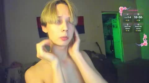 Milos online show from 04-19-26, 06:10