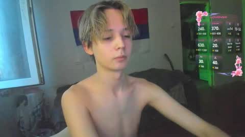 Snapshot of 1vampirella_gs chatting on 05-19-26, 06:58 Milos online show from 05-19-26, 06:58