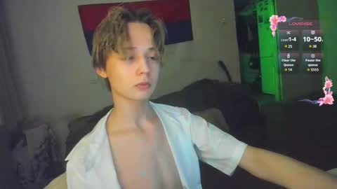 Snapshot of 1vampirella_gs chatting on 05-21-26, 10:06 Milos online show from 05-21-26, 10:06