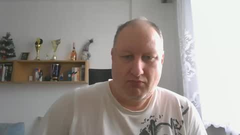 Snapshot of 1vaso chatting on 12-22-24, 09:55 1vaso online show from 12-22-24, 09:55