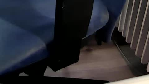 Snapshot of 1vaso chatting on 01-25-25, 06:57 1vaso online show from 01-25-25, 06:57