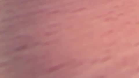 Snapshot of 1vaso chatting on 02-04-25, 05:55 1vaso online show from 02-04-25, 05:55