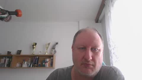 Snapshot of 1vaso chatting on 02-19-25, 08:44 1vaso online show from 02-19-25, 08:44