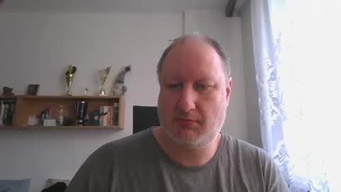 Snapshot of 1vaso chatting on 02-22-25, 06:50 1vaso online show from 02-22-25, 06:50