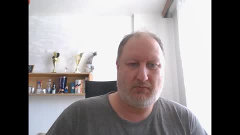 Snapshot of 1vaso chatting on 03-02-25, 12:43 1vaso online show from 03-02-25, 12:43