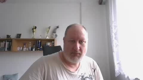 Snapshot of 1vaso chatting on 03-03-25, 08:38 1vaso online show from 03-03-25, 08:38