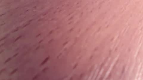 Snapshot of 1vaso chatting on 09-15-25, 09:26 1vaso online show from 09-15-25, 09:26