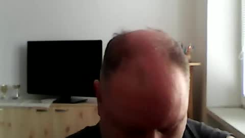 Snapshot of 1vaso chatting on 10-04-25, 08:34 1vaso online show from 10-04-25, 08:34