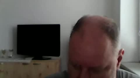 Snapshot of 1vaso chatting on 10-12-25, 08:02 1vaso online show from 10-12-25, 08:02