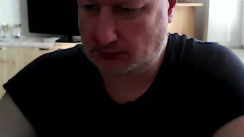 Snapshot of 1vaso chatting on 10-28-25, 07:12 1vaso online show from 10-28-25, 07:12